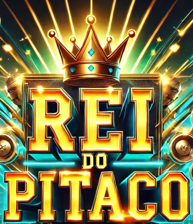 Rei do Pitaco cassino